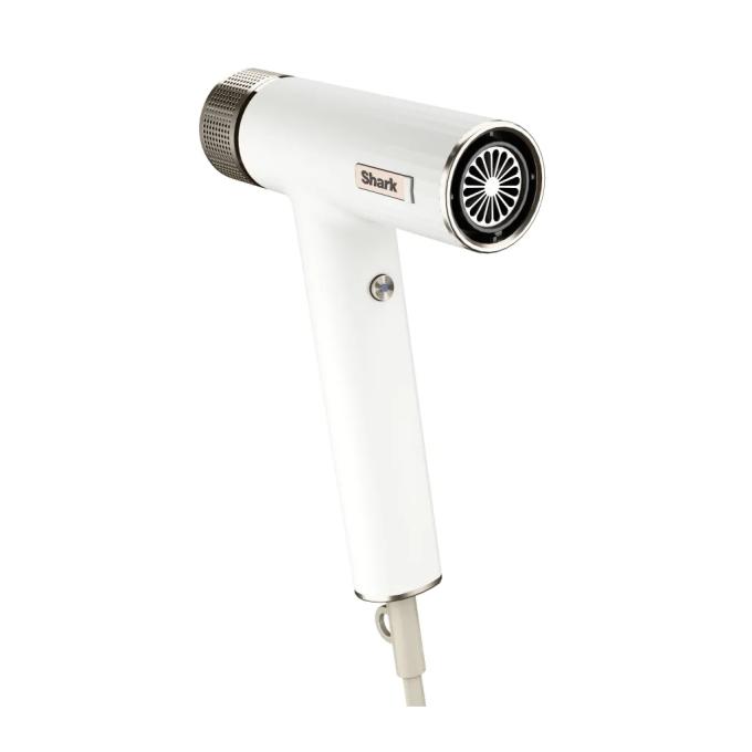 Shark HD334EU