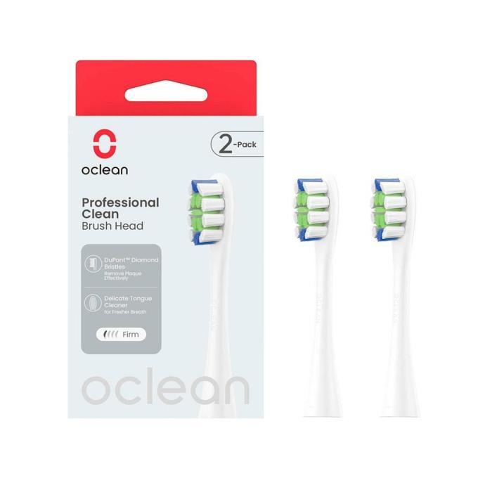 OCLEAN 6970810553765