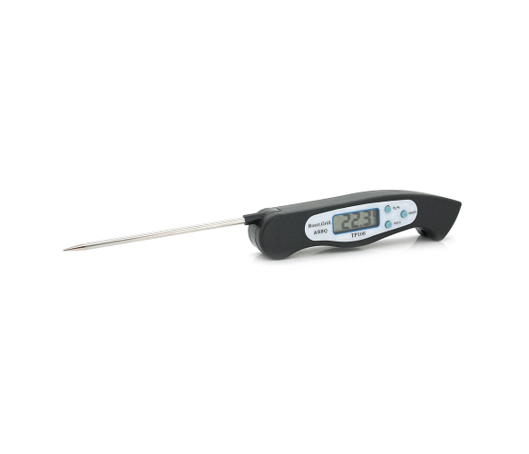 VOLTRONIC TP-108