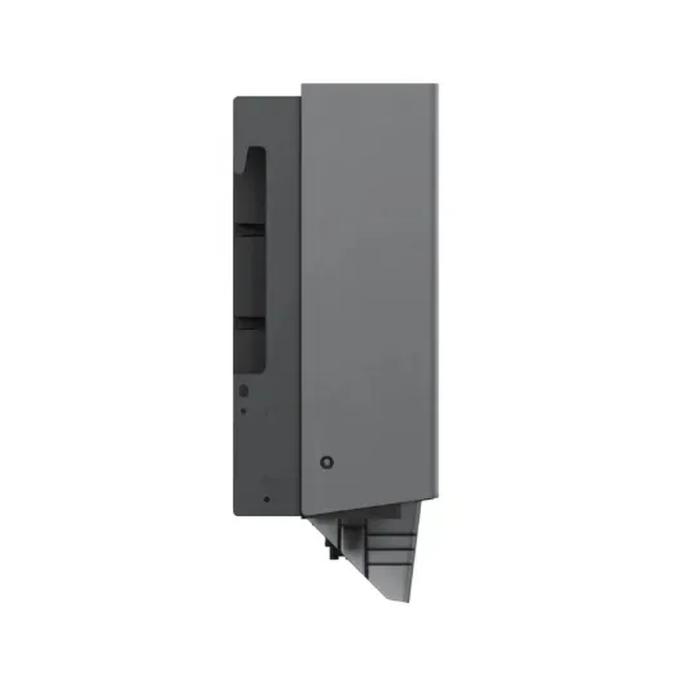 EcoFlow PowerOcean-Inverter-P3-12kW-DF