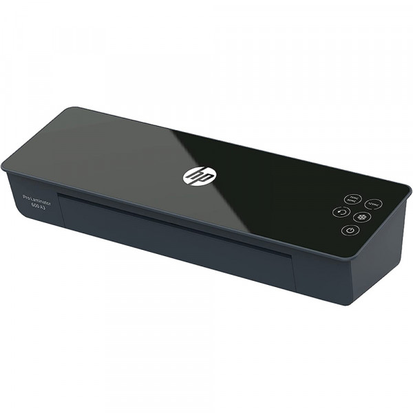 HP (HP official licensee) 3164