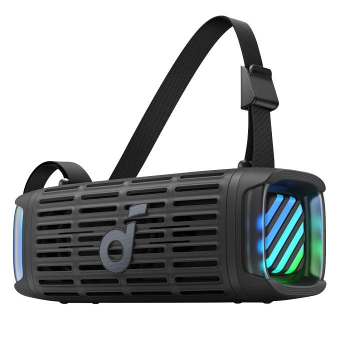 Anker D5100010