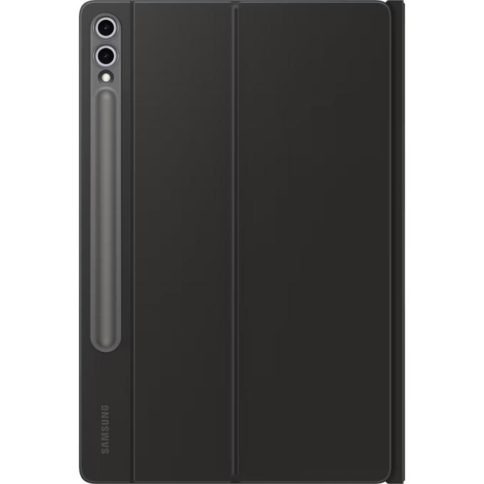 Samsung EF-DX825BBEGUA