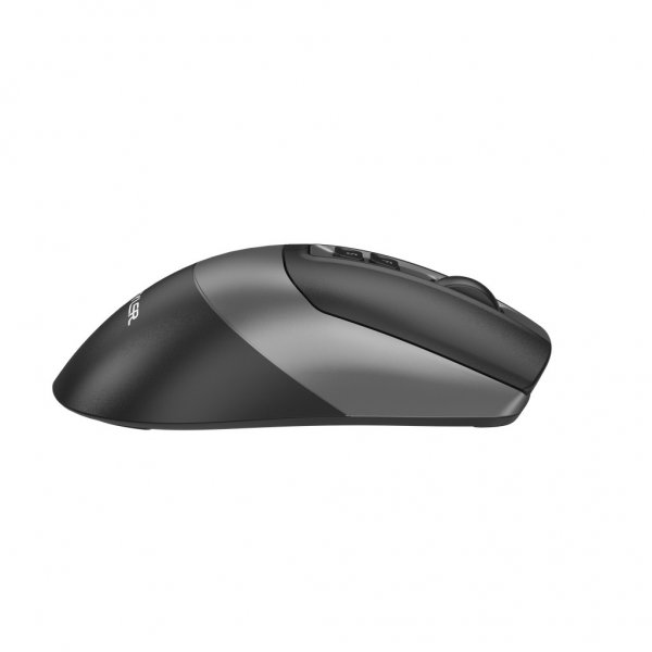 A4tech FG50 Plus (Black)