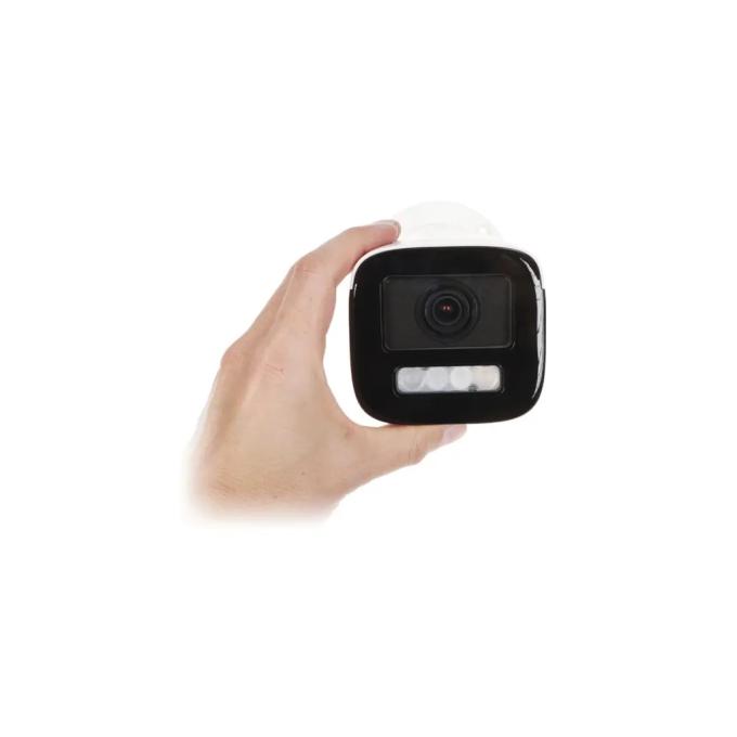 Hikvision DS-2CD1643G2-LIZU (2.8-12)