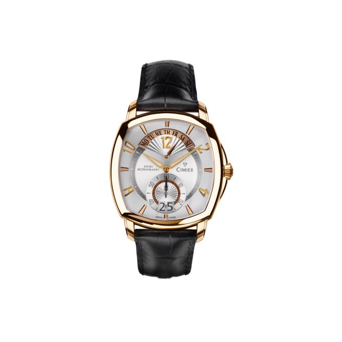 Cimier 5103-PP011