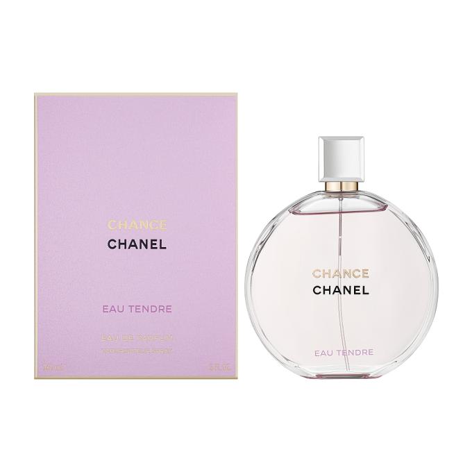 Chanel 3145891262605