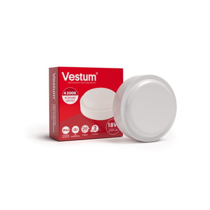 Vestum 1-VS-7104