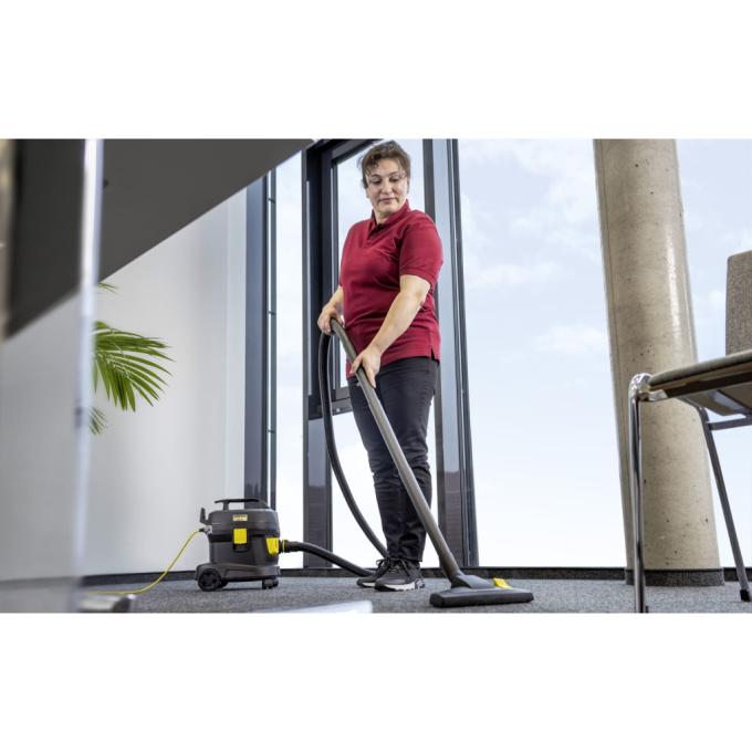 Karcher 1.527-222.0