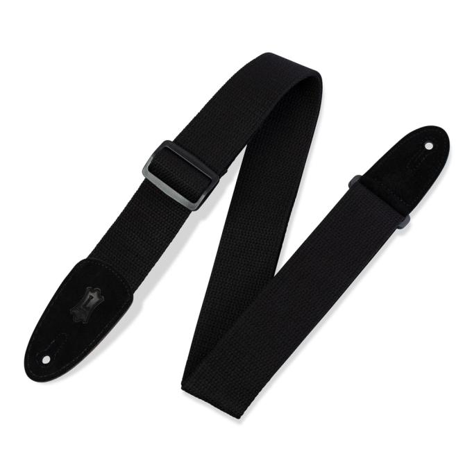 Levy's MC8-BLK