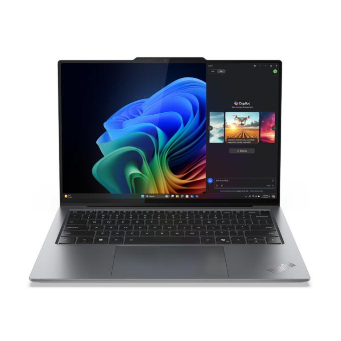 Lenovo 21QA001CRA