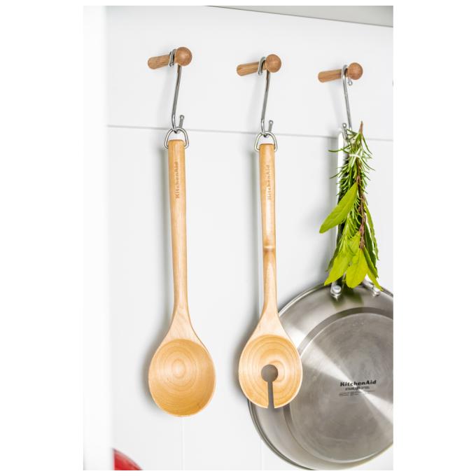 KitchenAid KQR713OHE