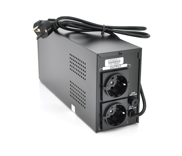 Ritar E-RTM850L