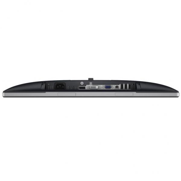 Монитор Dell P2014H 858-BBBN-DT14