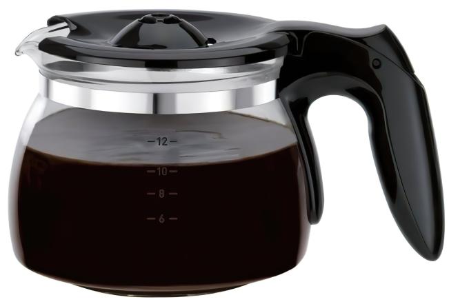 TEFAL CM340811