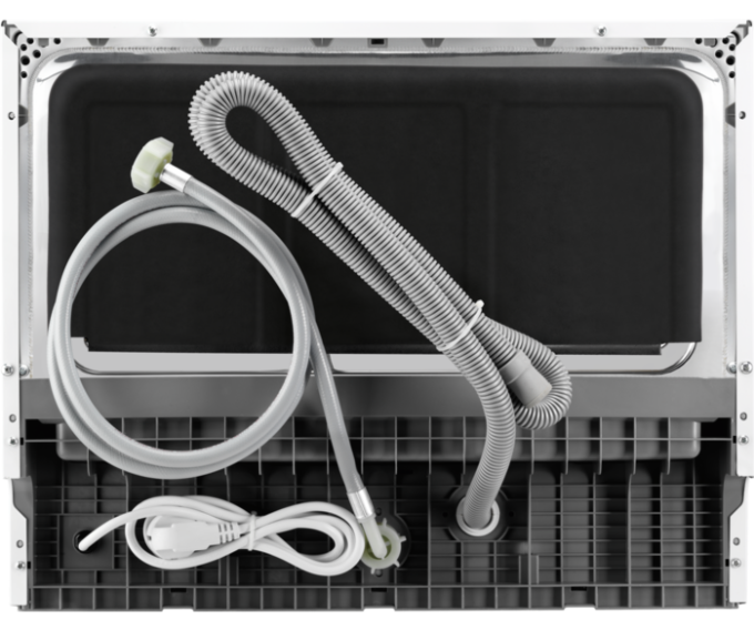 ELECTROLUX 911046033