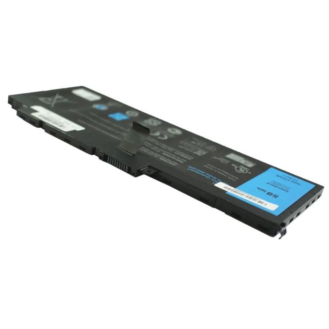 Alsoft A71057