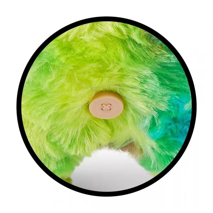 Fuggler 15731L