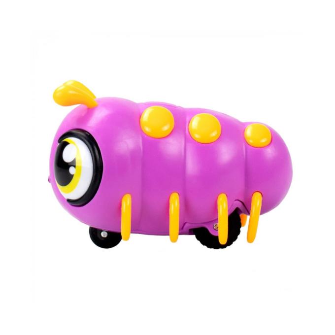 Jiggly pets 6337840