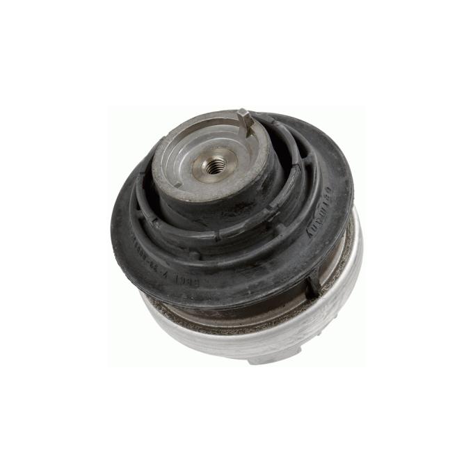 LEMFORDER 29786 01