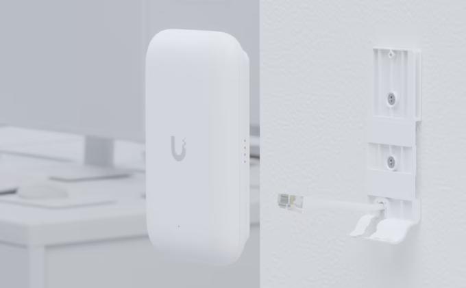Ubiquiti UK-Ultra