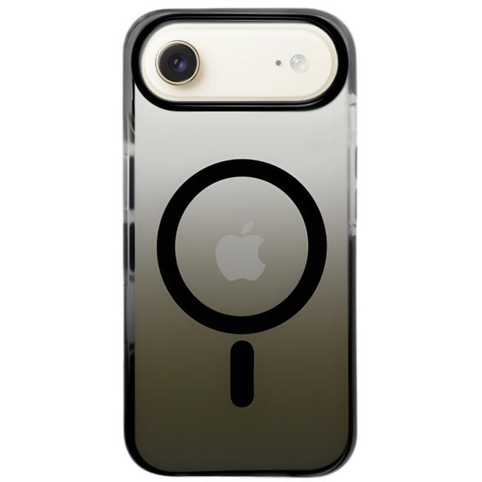 BeCover 715450