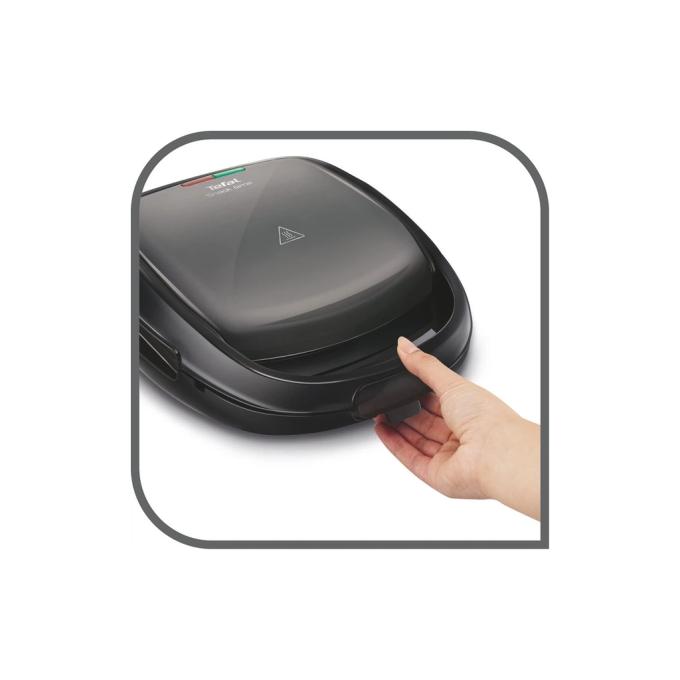 TEFAL SW341B16
