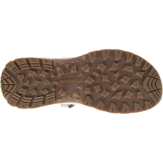Merrell 036.0781