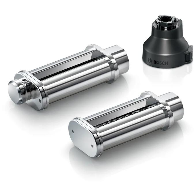 BOSCH MUZS6PP
