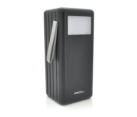 ACL ACL PW-108