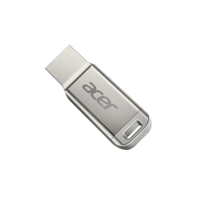 Acer BL.9BWWA.504