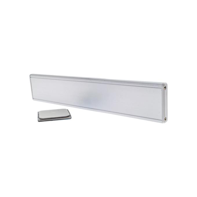 Westinghouse WF229-CB