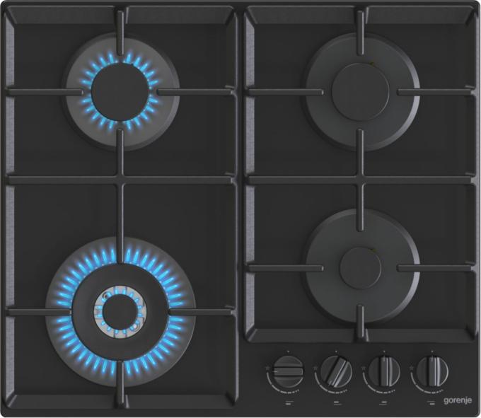 Gorenje SET_BO6735E05B_GTW641EB