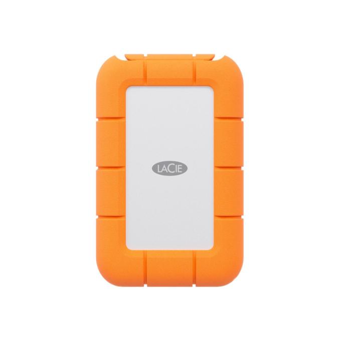 LaCie STMF500400
