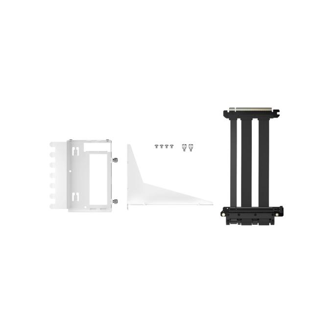 Fractal Design FD-A-FLX2-002