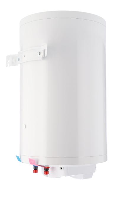 TIKI GBF80/UA TIKI