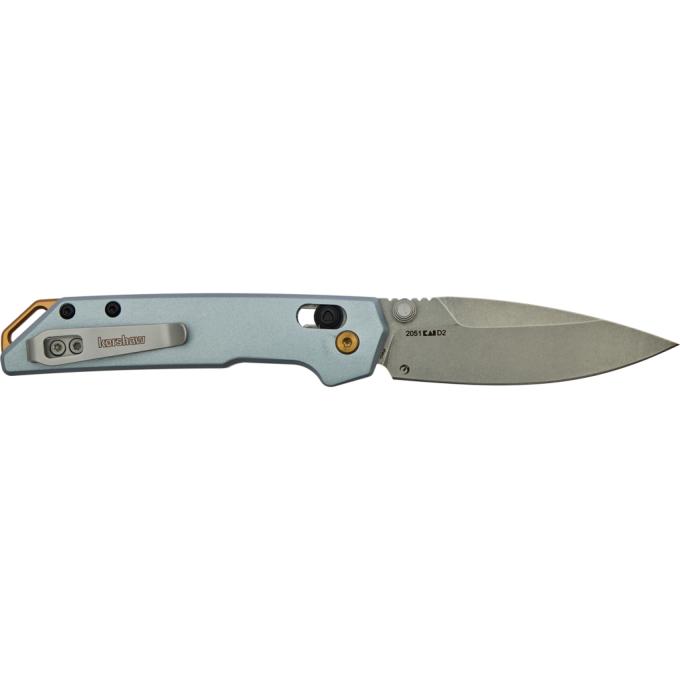 Kershaw 2051