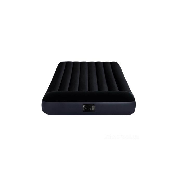 Intex 64148