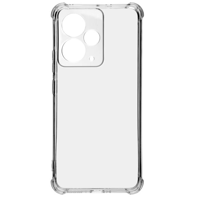 Armorstandart ARM83881