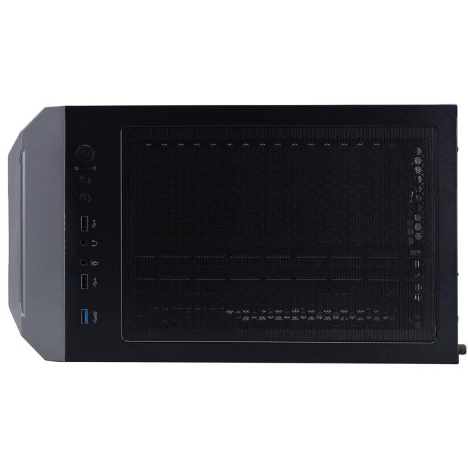 1STPLAYER D3-A-BK-1F7-14-1F7