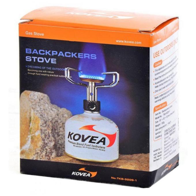 Kovea 8809000501171