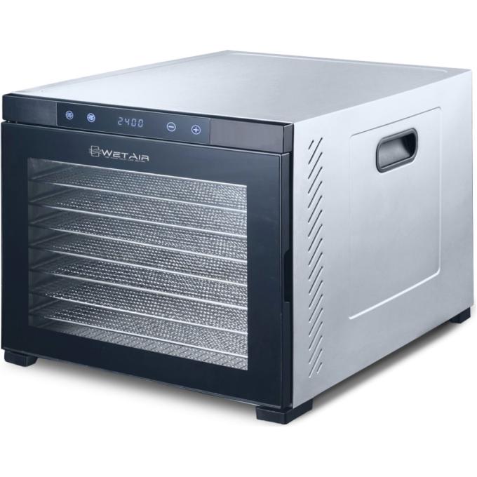 WetAir WFD-K1000S