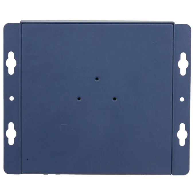 Dahua DH-CHS4110-8ET-90-F PoE