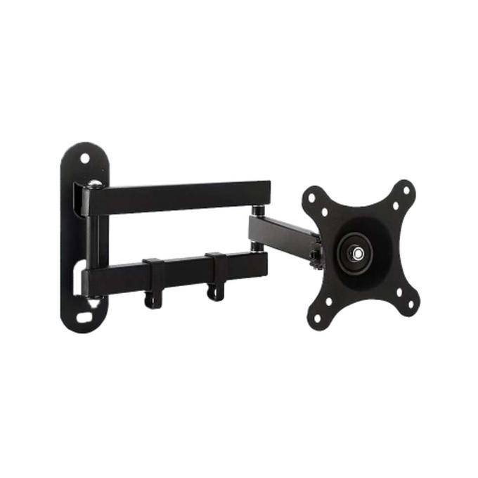 VOLTRONIC PP-180