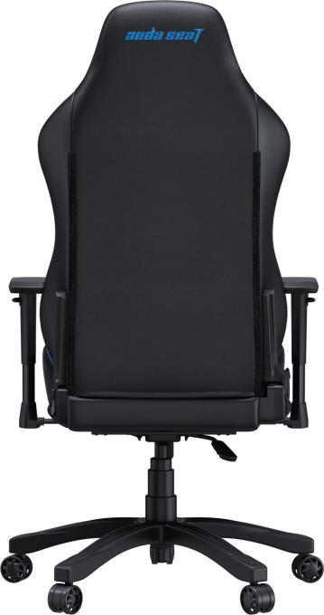 Anda Seat AD18-48-BS-PV