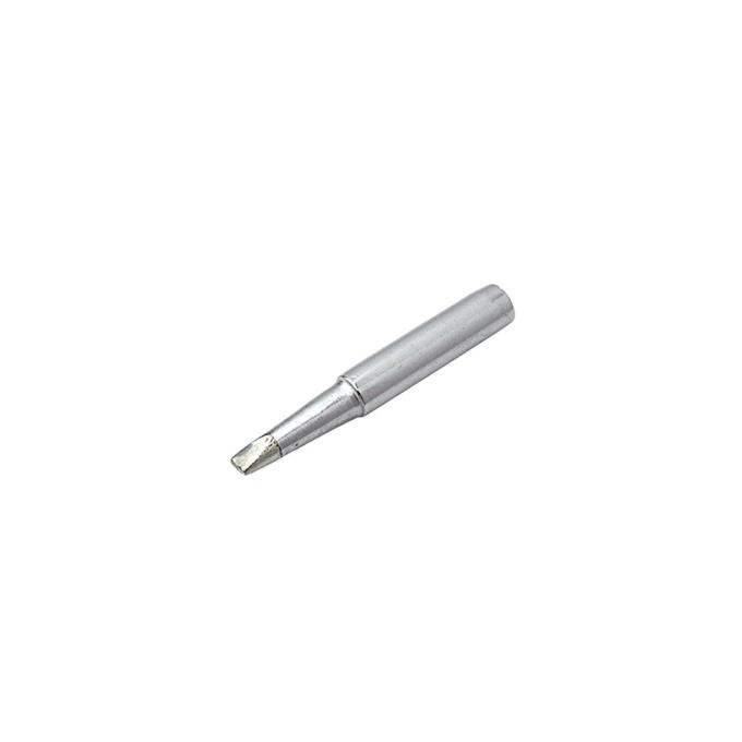 VOLTRONIC MCN 900M-T-3,2D