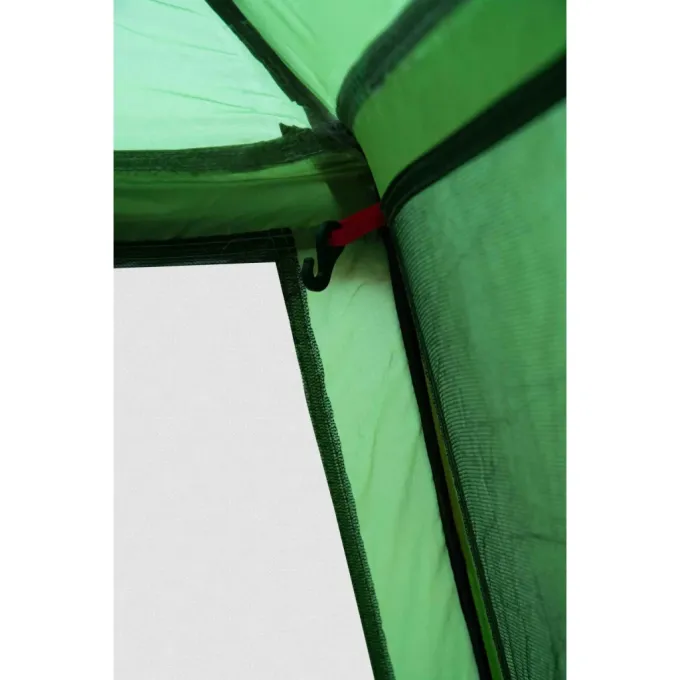 Tramp TLT-033.04