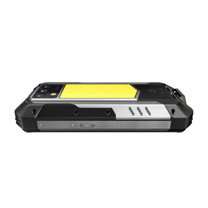 Oukitel 6931940792769
