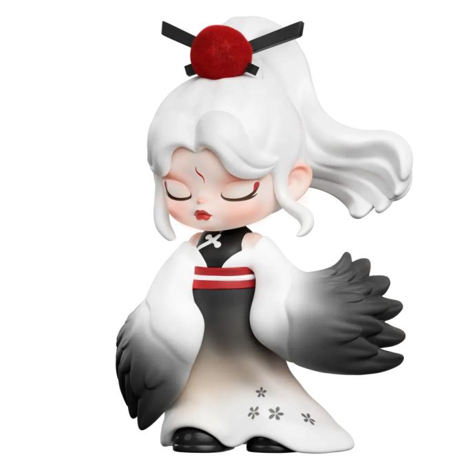 10/10 Toys ANM-AEXA