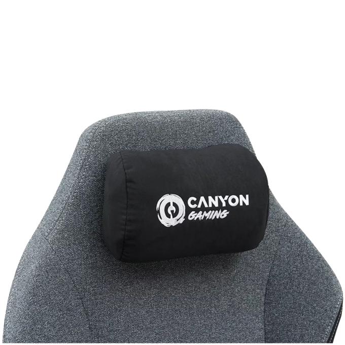 Canyon CND-XLCH01